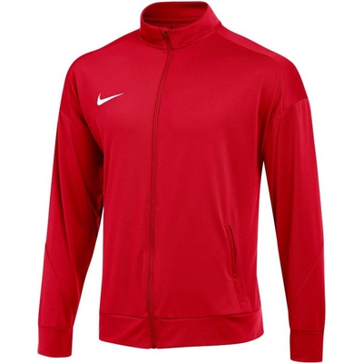 Nike M NK DF ACDPR24 TRK JKT K fd7681-657