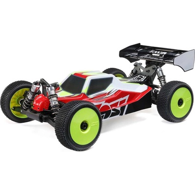 Losi RC auto8ight-XTE Electric Truggy 4WD RTR 1:8