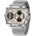 FOXBOX KP34953