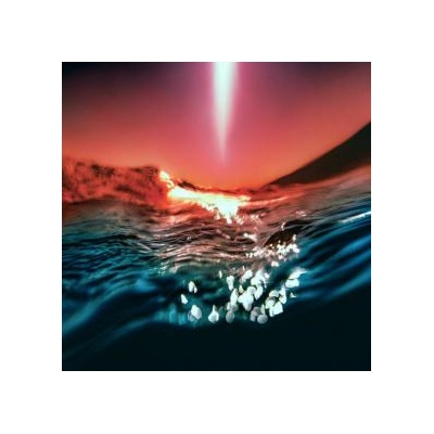 BONOBO - FRAGMENTS (1c69e5a5-0bd0-4e51-8091-3b24e2b03ece)