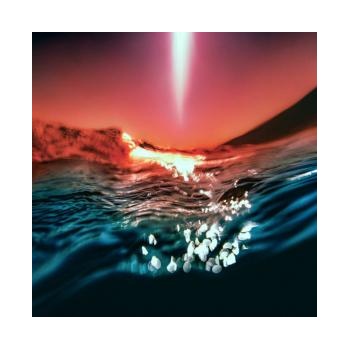 BONOBO - FRAGMENTS (1c69e5a5-0bd0-4e51-8091-3b24e2b03ece)