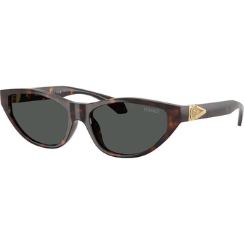Versace VE4491U 108/87