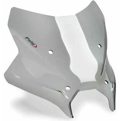 PUIG Plexi na motorku PUIG NEW GEN. SPORT 22077H dymové