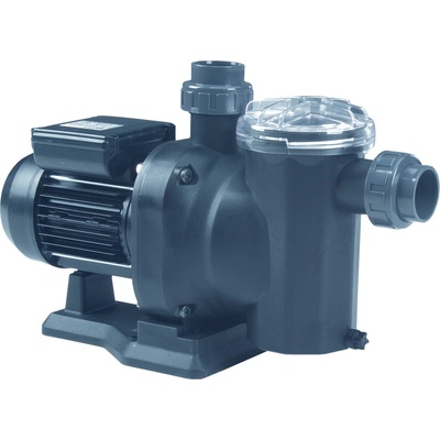 Astralpool SENA 4 m³/h / 230 V