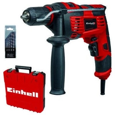 Einhell TC-ID 720/1 E Kit