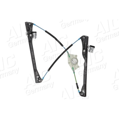 Zvedací zařízení oken AIC 50517 50517