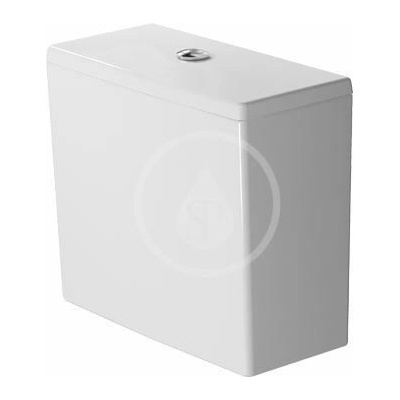 Duravit 0938100085