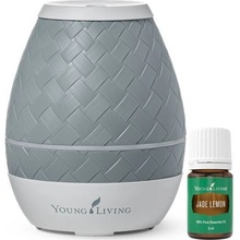 Young Living Aroma Difuzér Sweet Aroma 60 ml