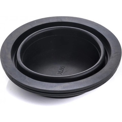 Záslepka otvorů žárovek pro přední světlomety (Ø 80mm) (B) – Hledejceny.cz