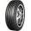 Nankang Sportnex AS-2+ 265/45 R21 104W