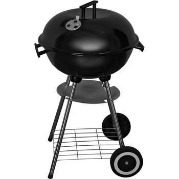 Activa 19340 Activa43