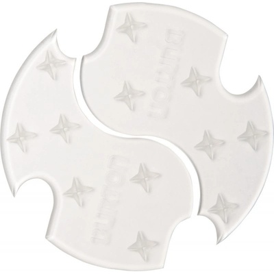 Burton Split Mat – Zboží Dáma
