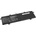 Movano Батерия за Asus VivoBook S14 S431FA, C21N1833, 4250 mAh (BT/AS-UX431F)