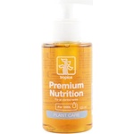 TROPICA Premium Nutrition Plant Care 125 мл