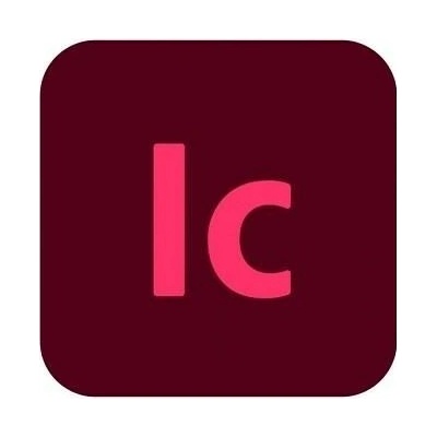 InCopy for teams MP ML +CZ Commercial 1 User 12 Months Level 1 1 9 Lic 65304717CA01A12