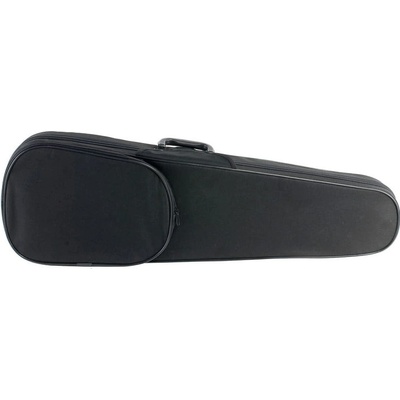 Jakob Winter 3016V - Pouzdro na violu