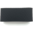 Procraft VP3000 filter penový