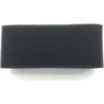 Procraft VP3000 filter penový