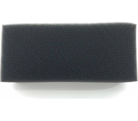 Procraft VP3000 filter penový