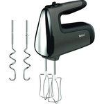 Tefal Powermix Silence HT650E38