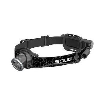 SolidLine SH6R