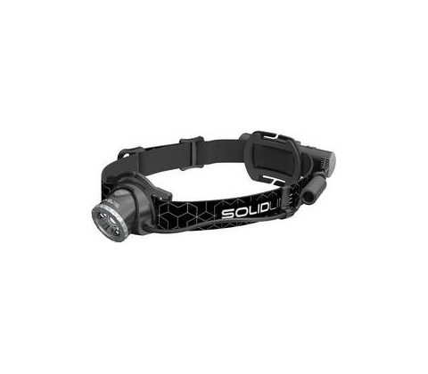 SolidLine SH6R