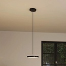 Paulmann 96777