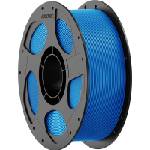 Anycubic PETG Lake Blue - 1, 75 mm / 1000 g (6974662353016)