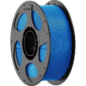 Anycubic PETG Lake Blue - 1, 75 mm / 1000 g (6974662353016)