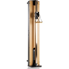 HAMMER Cable Tower 4.0 NorsK