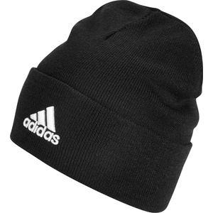 ADIDAS Шапка logo woolie (fs9022)