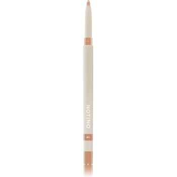 Notino Lip Food Lip Pencil молив-контур за устни 130 Tuscany Stay 0.35 гр