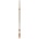 Notino Lip Food Lip Pencil молив-контур за устни 130 Tuscany Stay 0.35 гр