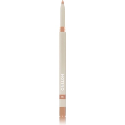Notino Lip Food Lip Pencil молив-контур за устни 130 Tuscany Stay 0.35 гр