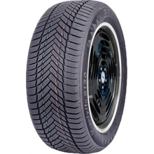 Tracmax X-Privilo S130 195/65 R14 89T