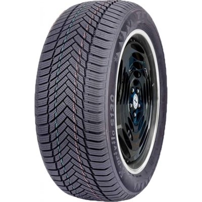 Tracmax X-Privilo S130 165/65 R15 81T