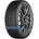 Avon WX7 Winter ( 225/40 R18 92V XL )