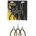 Stanley FMHT0-80524