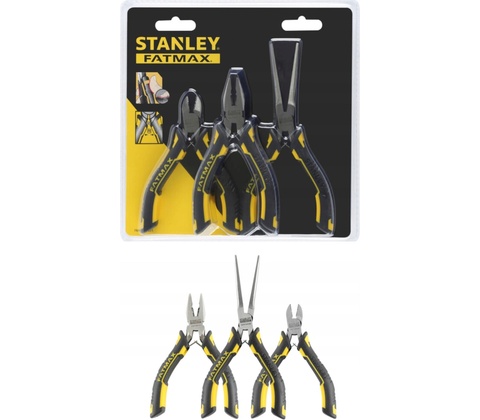 Stanley FMHT0-80524