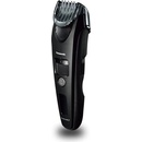 Zastřihovače vlasů a vousů Panasonic ER-SB40-K803
