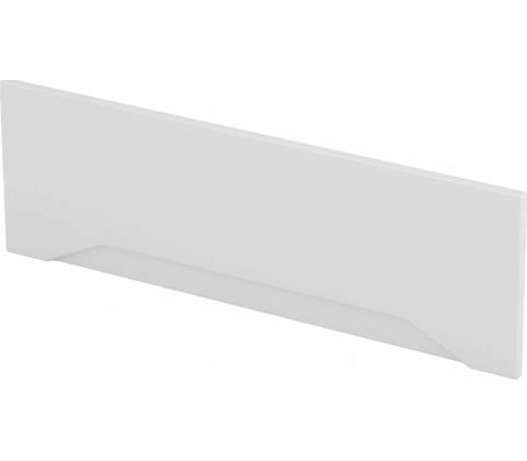 Cersanit S401-084
