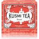 Kusmi Tea Boost 20 s.