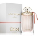 Chloé Love story Eau Sensuelle parfémovaná voda dámská 75 ml