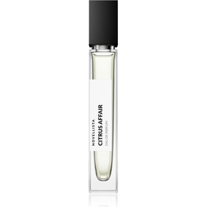 NOVELLISTA Citrus Affair EDP 10 ml Парфюми