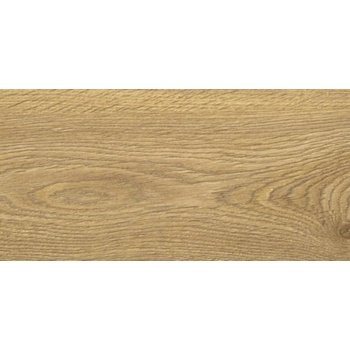 KRONOPOL Ламиниран паркет Kronopol Milo 3033 (1891)