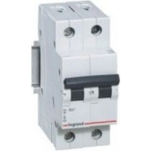 Legrand 419229