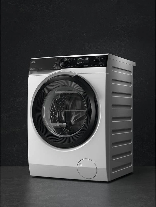 AEG LFR85146QC