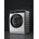 AEG LFR85146QC