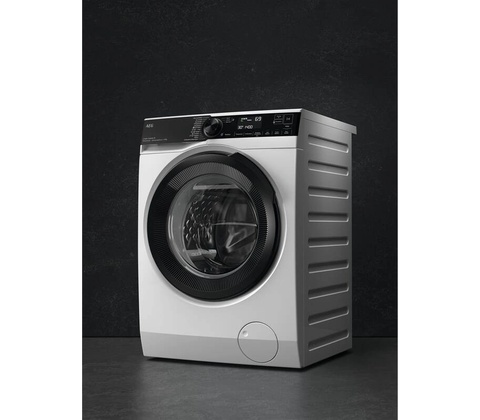 AEG LFR85146QC