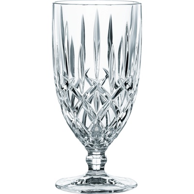 Nachtmann Чаши на столче за бира Noblesse 4 бр (102556)